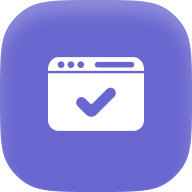 3D Website and interactive experience solution