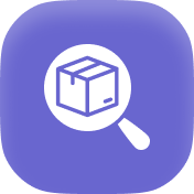 Product & Technical Discovery