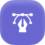 Architecture-First Design