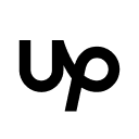 Upwork